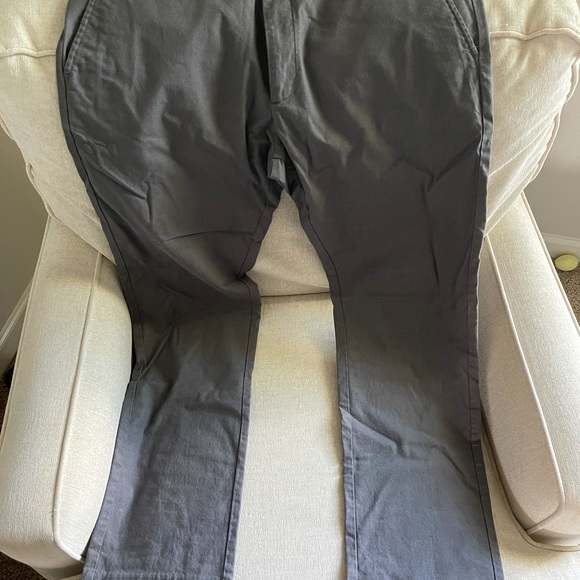 Men’s dress pants - Picture 2 of 4
